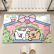 ��ͨ�ɐ۾��lС����������ˮ����ԡ��ܛ�|���K��ĥ�״������P�T�|