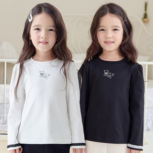 Ůͯ�L��T���n��؈��ӡ���������´���ͯ�������ɫ��ɫͯ�b
