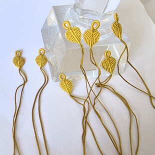 ���繝���С�~�Ӓ������~��DIY���~����ʽ���J�bGɫ�~��