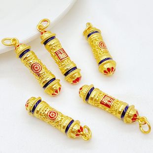 �ŷ����_���m�����D��݆�����D�\���Ľ����Ե�����diy�쉋