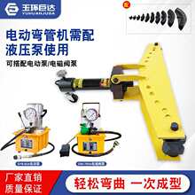 늄�Һ�����ܙCDWG1/2/3/4/5��A����\�ܟo�p䓹܏����ք��ۏ��C