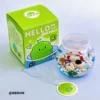 Set, swimming pool, pack, 2 pieces