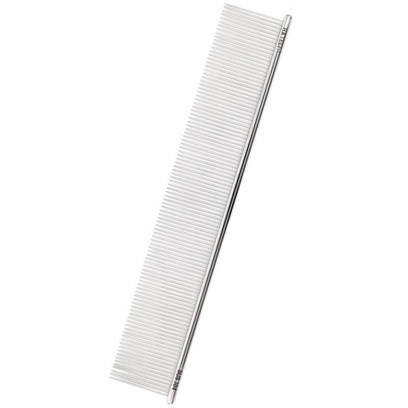 (완전밀폐) 22cm