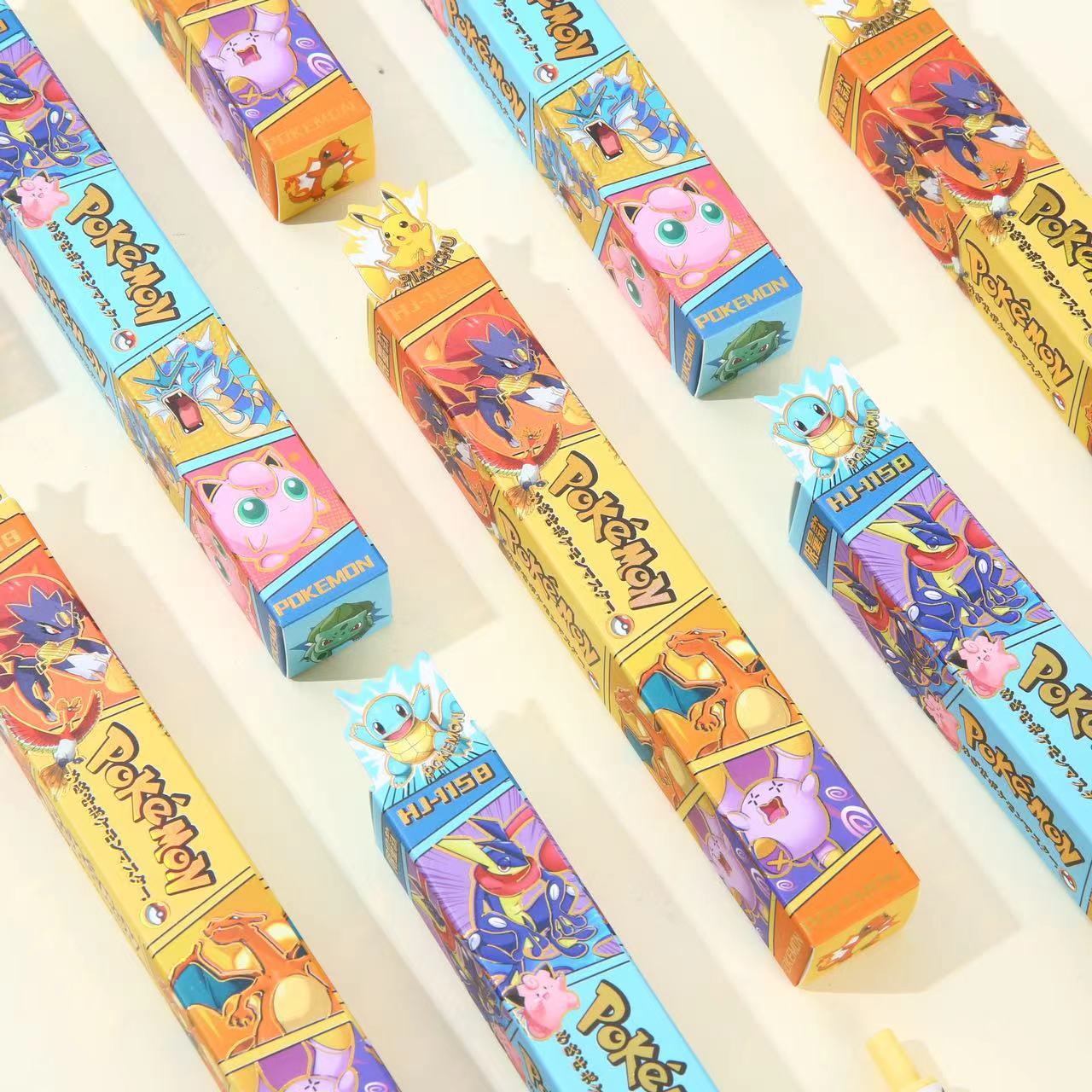 b0860ddde9d0c3c3d8b0ed45bb8145