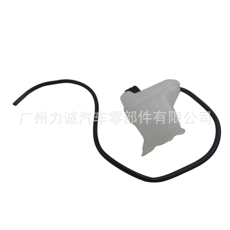 21721-Jd00B Is Suitable for the Original Replacement of the Auxiliary Water Tank for the 2007-2014 Nissan Qashqai