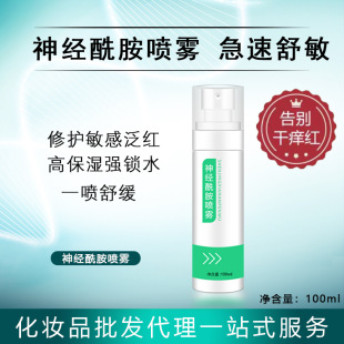 ���������wˮ �ʼtȥ�tѪ�z�澏���|�����м�����Ęˬ�wˮ���F