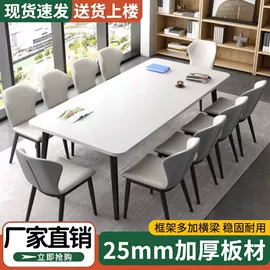 餐桌;实木床;懒人沙发