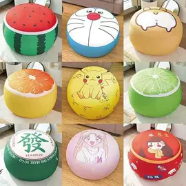 餐桌;桌类、茶几;实木床