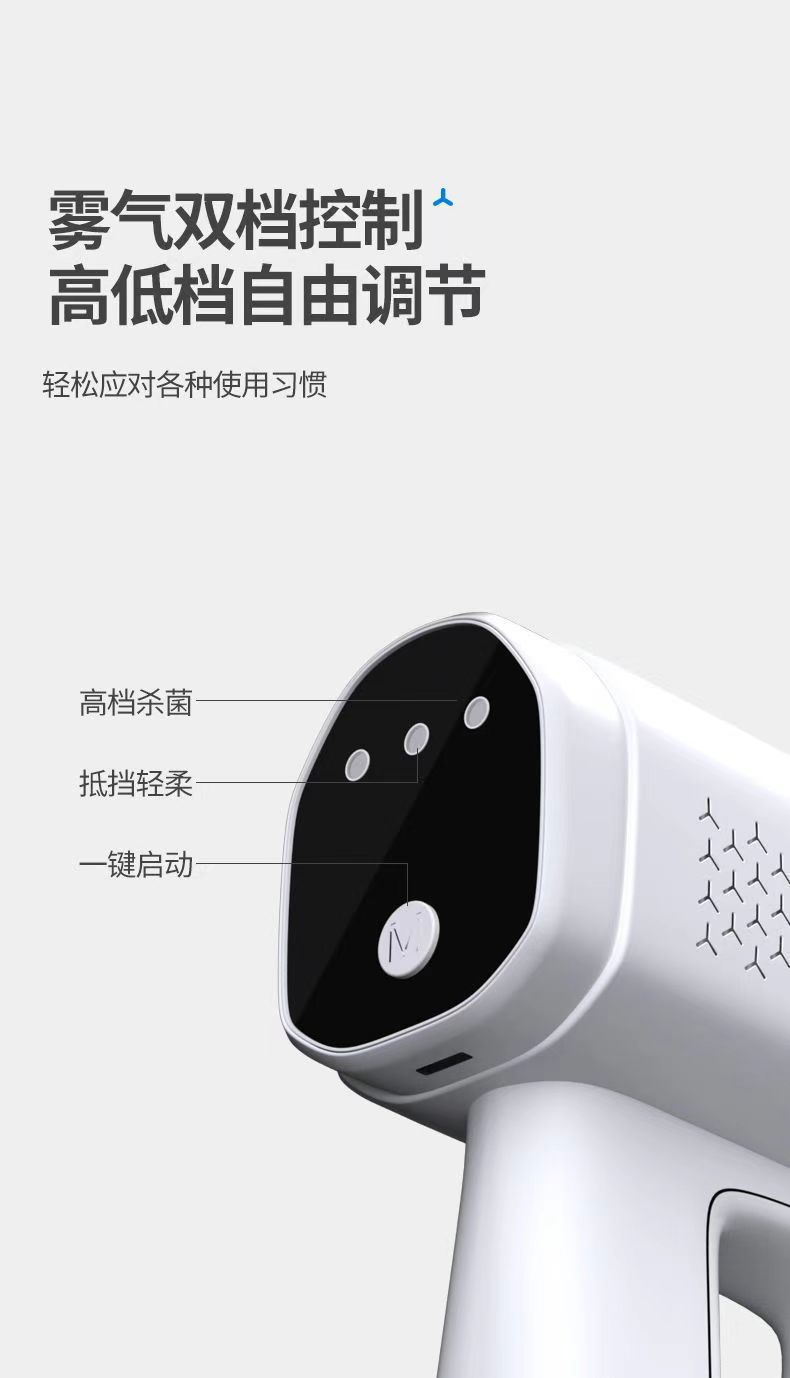 /O1CN01WgdSk21UDGVOl6v8H_!!2219650062483-0-cib.jpg?x-oss-process=image/format,png