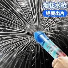 �羳������̖����ˮ��360&deg;��ˮ��ͯ�����ˮ�p�׳���ʽˮ�����