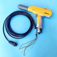 ����GA02�o늇���opt��|���ԄӘ������Rͨ��Gema�����^�o늇��T