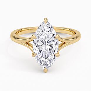 Tk�W������7*14�R��荽��ʯ����5A���ʯ��ĥָ�h����r���Ʒ