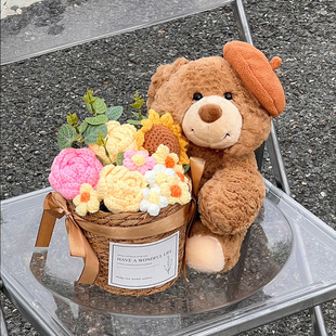 ̩������ż����ᘿ��������@�����|�۴��l���նY��