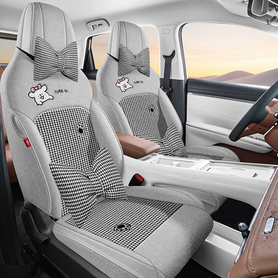 foreign trade manufacturers: specialized car seat: Modelə uyğun (Original) oturacaq örtükləri