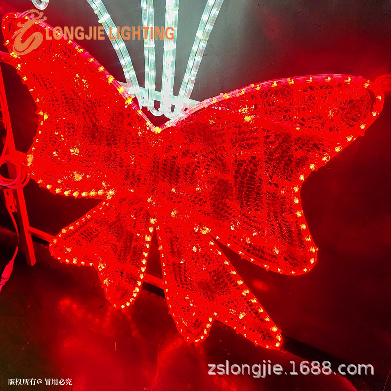 ��1.5�� ��0.8�� ������ͼ���� LED�Ƹ�ͼ�����͵� ƽ��ͼ����