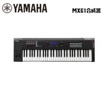YAMAHA���R��������I�PMX-61 MX61 61�I�ϳ���