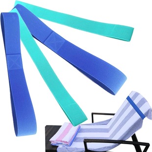 BeachTowel Bandsɳ����ë���̶������m�����Ϣ����Ӿ����ë�펧