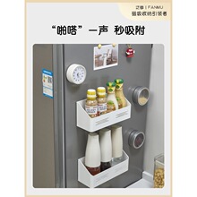 �������������������ׂ�߅�ռ{�ܶ๦�ܱڒ젝���{���͉ؒ��