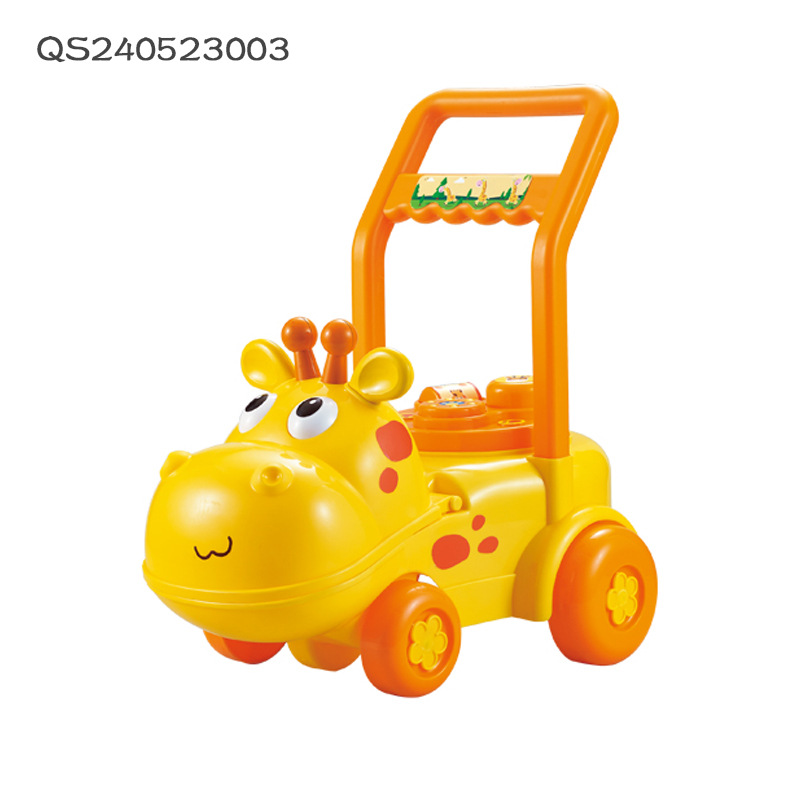 QS240523005 (3)