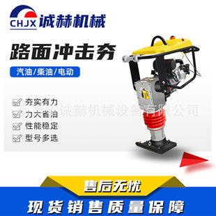 ������·��_�����ıĺ��ַ���ʽ·�扺���C�ػ��򺻙C�r�ົ���C