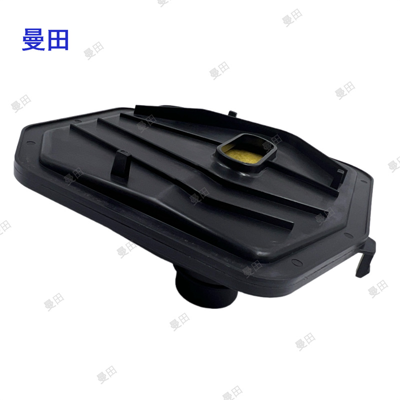 Suitable for Faw Daihatsu Toyota Automatic Transmission Filter Gearbox Filter 35303-B2011 B2012