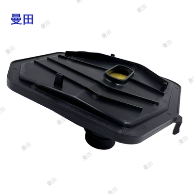 Filter 35303-B2011 B2012, Other drive systems