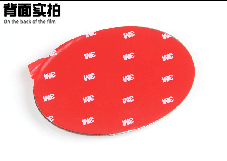 Suitable for Toyota Crystal Net Standard RAV4 Highlander Camry Corolla Reiz Crown Corolla Car Standard Modification