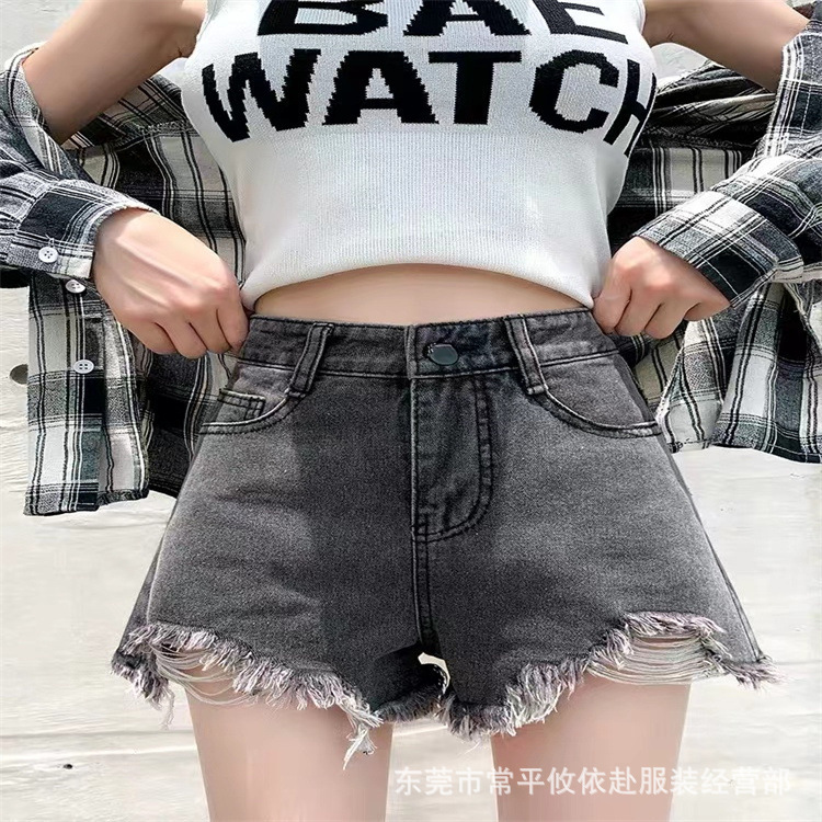 微信图片_202202221719382