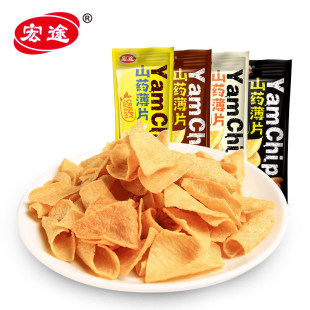 ��;ɽș��Ƥ������Ƭ������e��ʳС��35g���b����ʳƷ���l