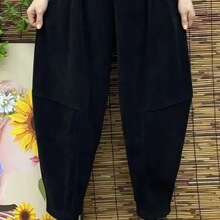 �ﶬ���ӽq�Ӻ����e����ѝŮ��о�qŮʿ�⴩�lѝ���ɕr��ѝ��