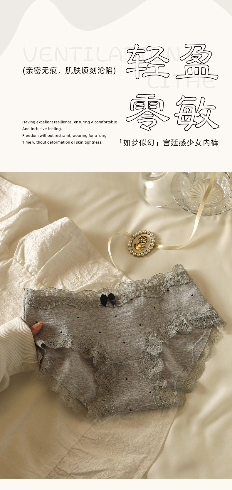 gm6Uj/OnzNRHr0wVH1HlyXvY2qxivatg8ymN