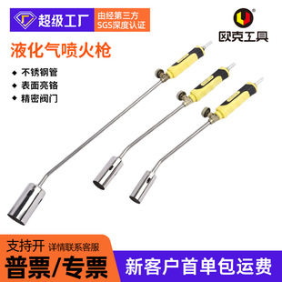 ���lҺ���⇊�𘌟��ië����ú�⇊�������������ߜ؇�����