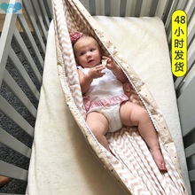 Swing outdoor children within the household hanging秋千室外1