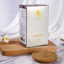 �z·Դ��˹�����˅����מ�ϴ�^�l�۲ݱ�ȥм�o���ӟo����ϴ�lˮ