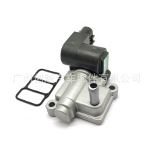 �w�ȊW��ِ���w�����R�_MDX V6���ٿ����y16022-P8A-A02