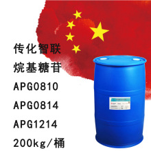 ���������������APG1214 ��ϴ���� ������Լ� �黯��ȥ��ϴ�Ӽ�