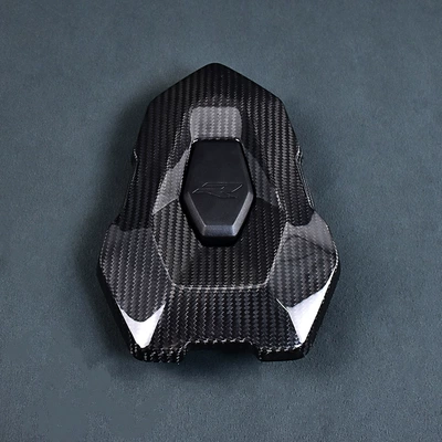 Suitable for Bmw S1000R Motorcycle tail