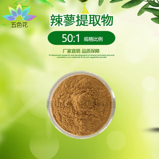 ��ޤ��ȡ��50:1 ˮ���� ˮޤ��ȡ�� ��ޤ�Sͪ ����ă� �F؛���]