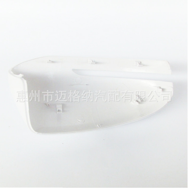 未标题-1_03.jpg