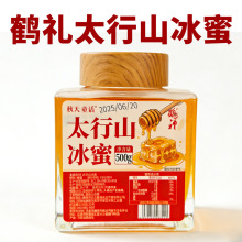 �Q�Y�ٻ��۷��۶�؛�_����L݅��ͥ�b����ƿ����ٻ�������ͯԒ