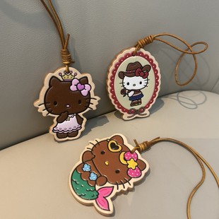 ��Ƥ�ɐۿ�ͨ�ֹ������P��؈����ֹ�diy�����܇耳׿���܇���