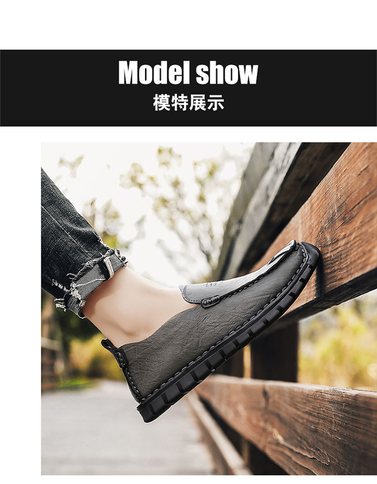 O1CN016TYBGc1SNDbbpGm0U_!!2214988152234-0-cib.jpg?__r__=1668441731686