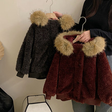 �nϵŮͯ2026�����¿����ٴ����ɫë�I�Bñëë����Ůͯͯ�b