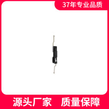 �a�陙�i ��늙��B�U�i MS822 ���cʽ���cʽ�T�i �S��ֱ�l