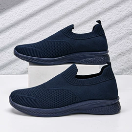 男式棉鞋;男式休闲单鞋;男式健步鞋