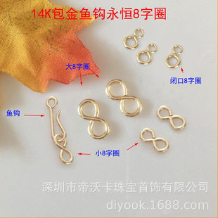 ����14K����ע���_�����a8��Ȧ�~�h����β���]��8���B��Ȧdiy���