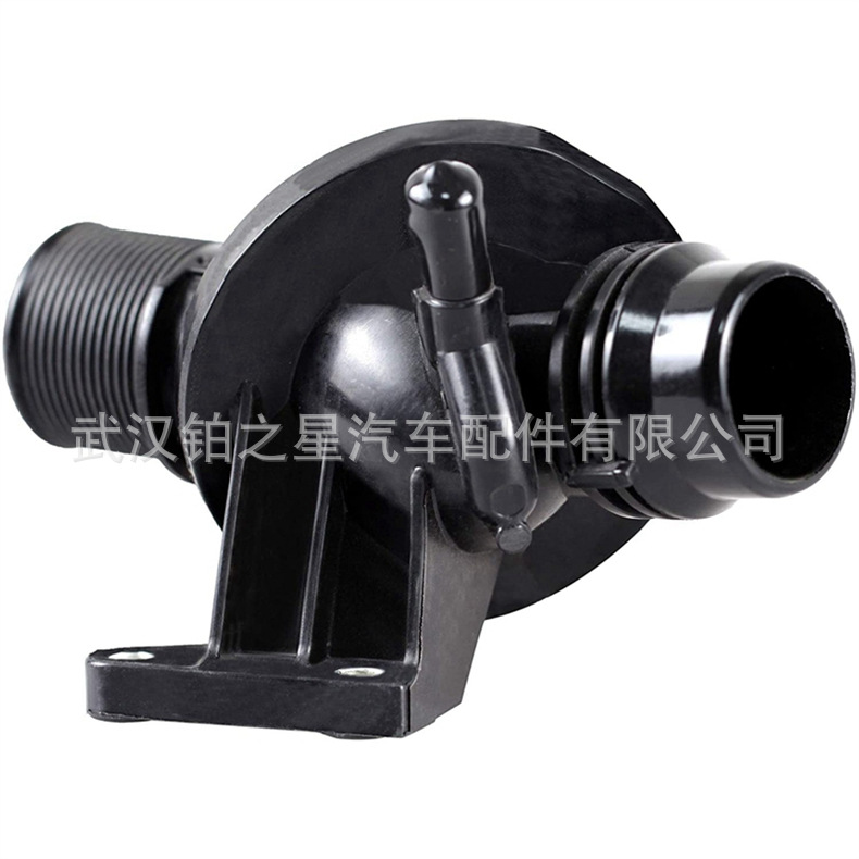 N20节温器