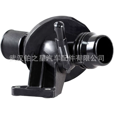 for BMW – BMW Thermostat