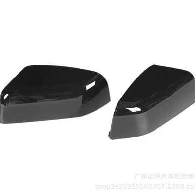 housing C2Z4413 LR025171 – Other brake systems