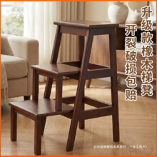 �������Ӄ��ÿ��ۯB�ⰲ�bԭľ�๦�ܵ������������݌�ľ���_�ݵ�